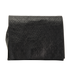 Deli Paper Bag, &pound;410, Handbags, Black, Leather, Front view